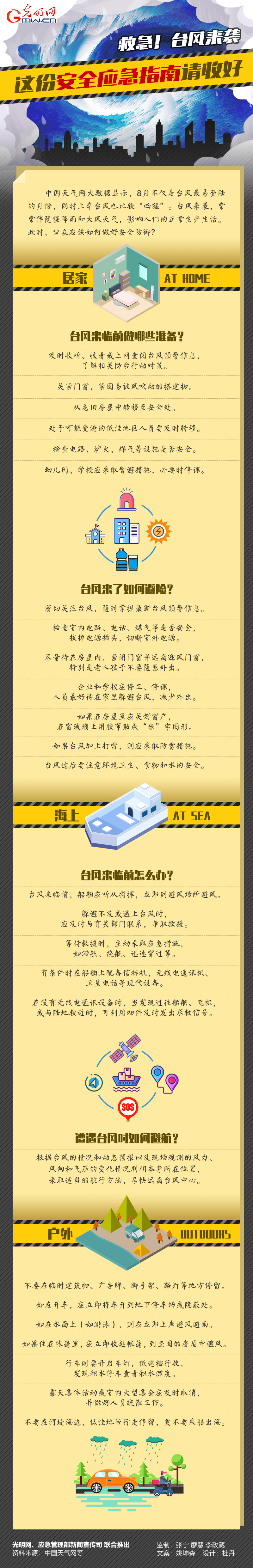 GʵzHw޳oa^hF\hsOU