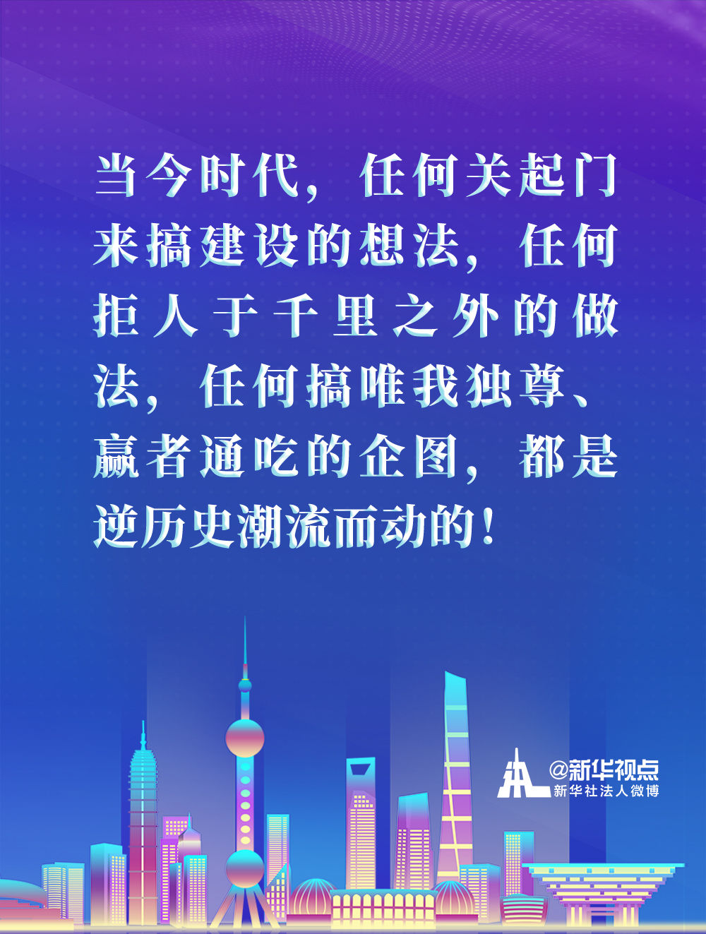 ~IF}}I30WeJ|ڶq