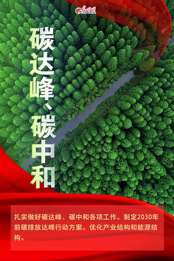 p| 2021e{pҐճovͺAO֭