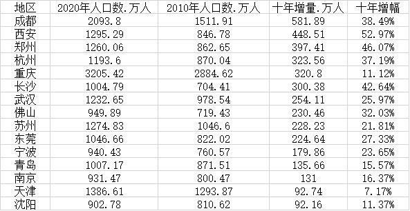 15Rsýuϥ˒](pqg٪qH饬pq~)