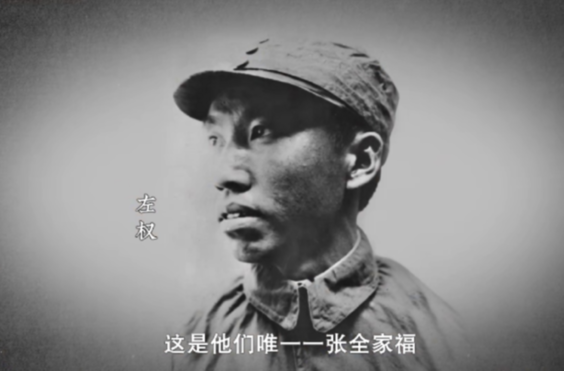 ]ڡYevWBحIjL롲Yw