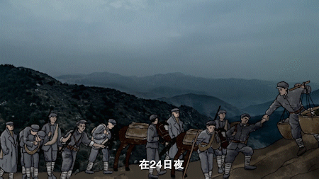 ]ڡYevWBحIjL롲Yw