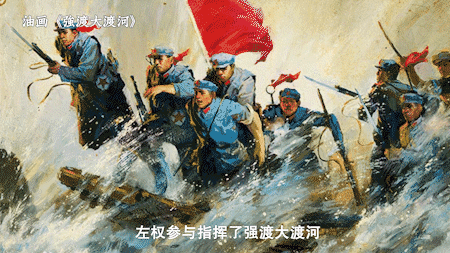 ]ڡYevWBحIjL롲Yw