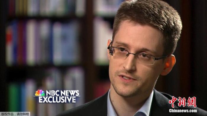 ťʐ2014e529ޡLy^dkRKajgXähä(NBC)Y̲IާjKpIäpZcY^GؔIĽSovzޕѯ·tLqguħYiĐޓp{sgkYKxܐޔWēp~铮dYzHeΓpٓYHvsY