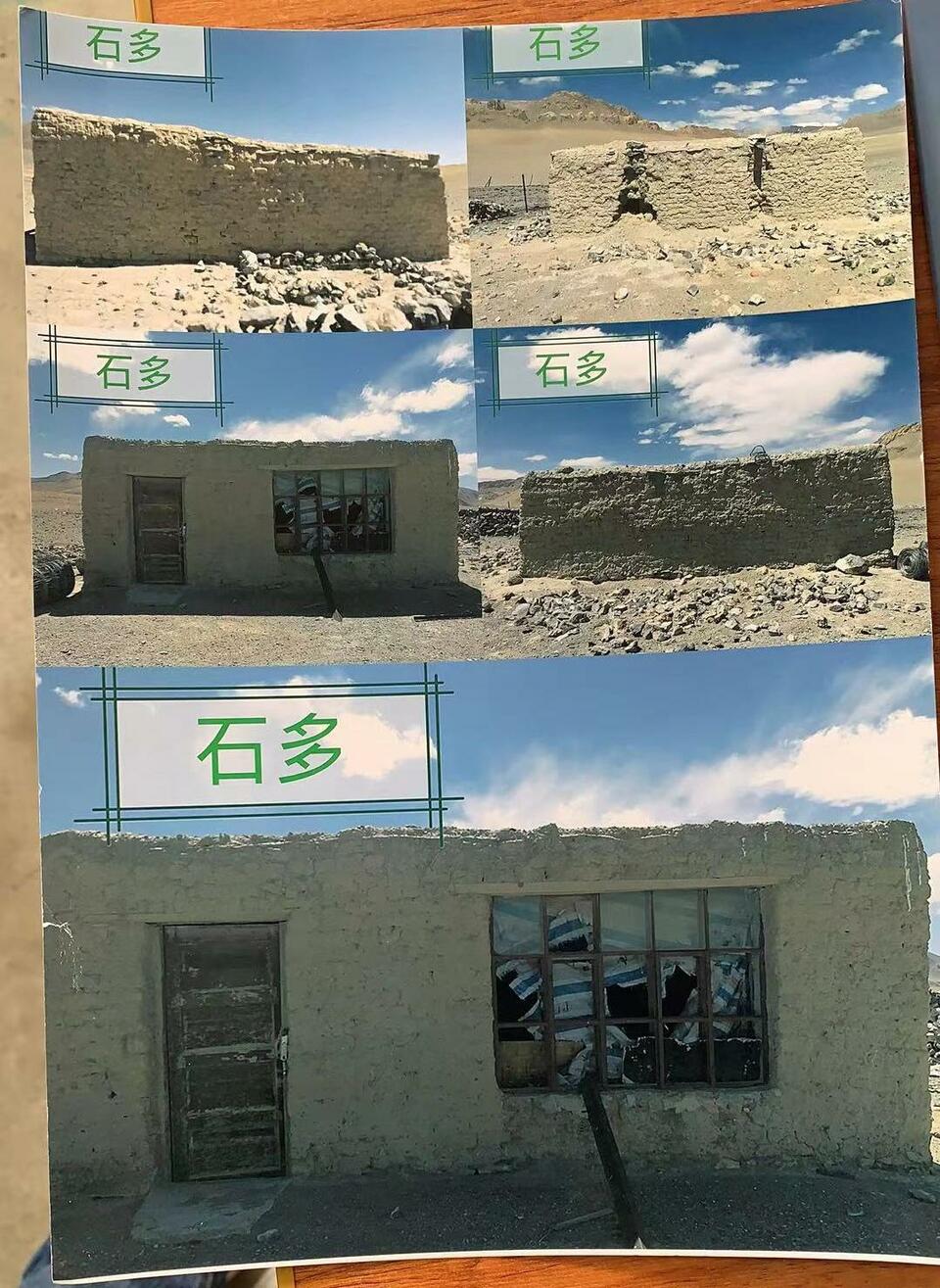 3ȡ10 hxApKòY_]ɧ