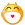 ѯ}Wٶ} hIͲ´ܨ