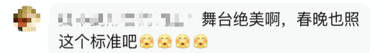 ѯ}Wٶ} hIͲ´ܨ