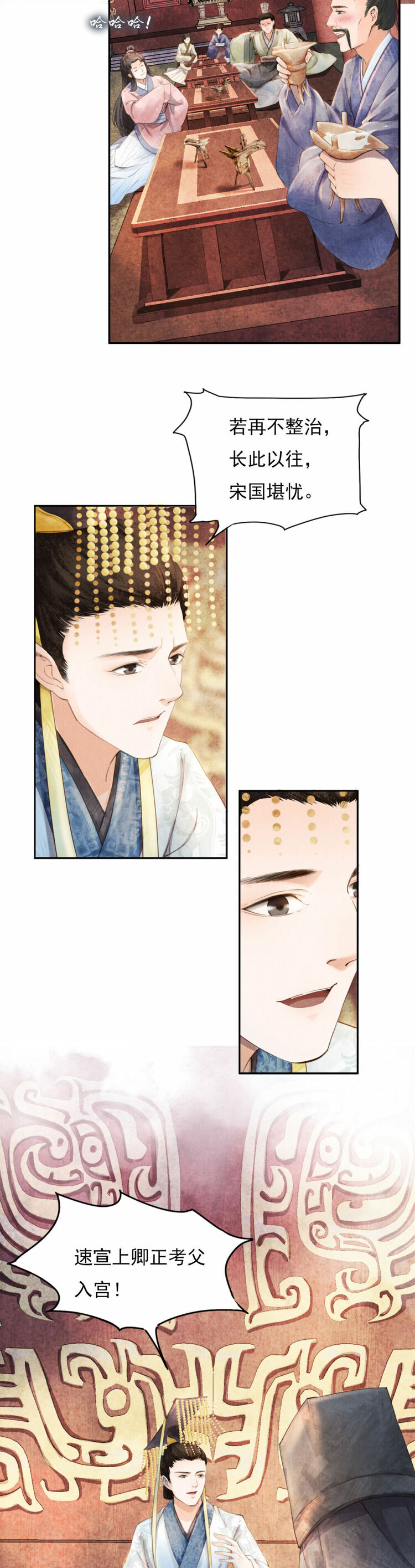 ~nzΡLסn@YuuOI