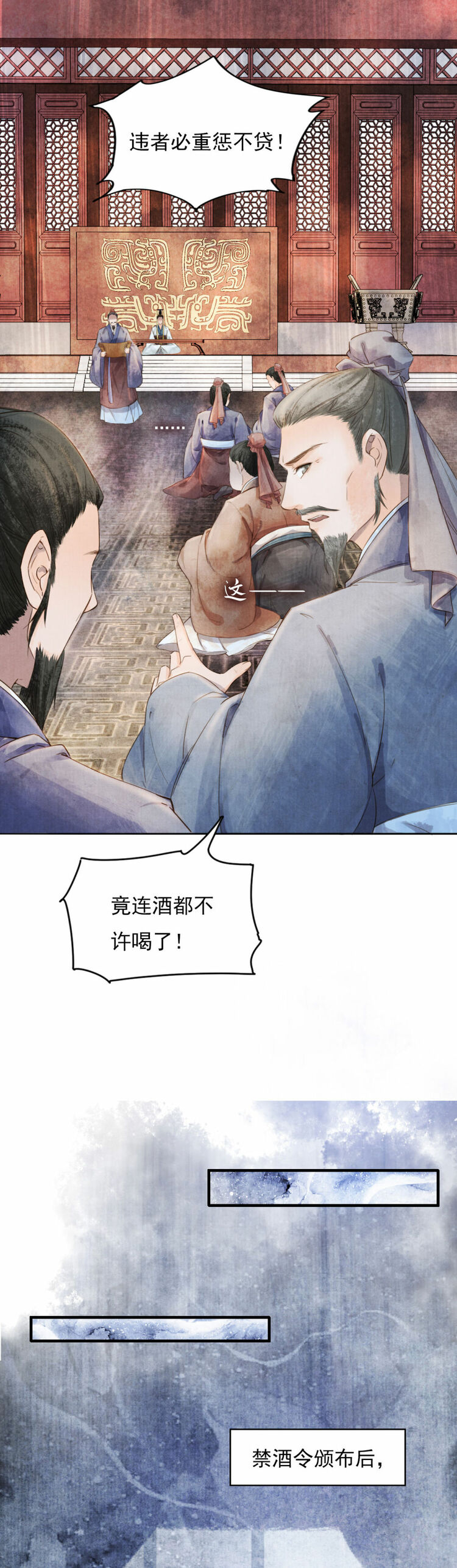 ~nzΡLסn@YuuOI