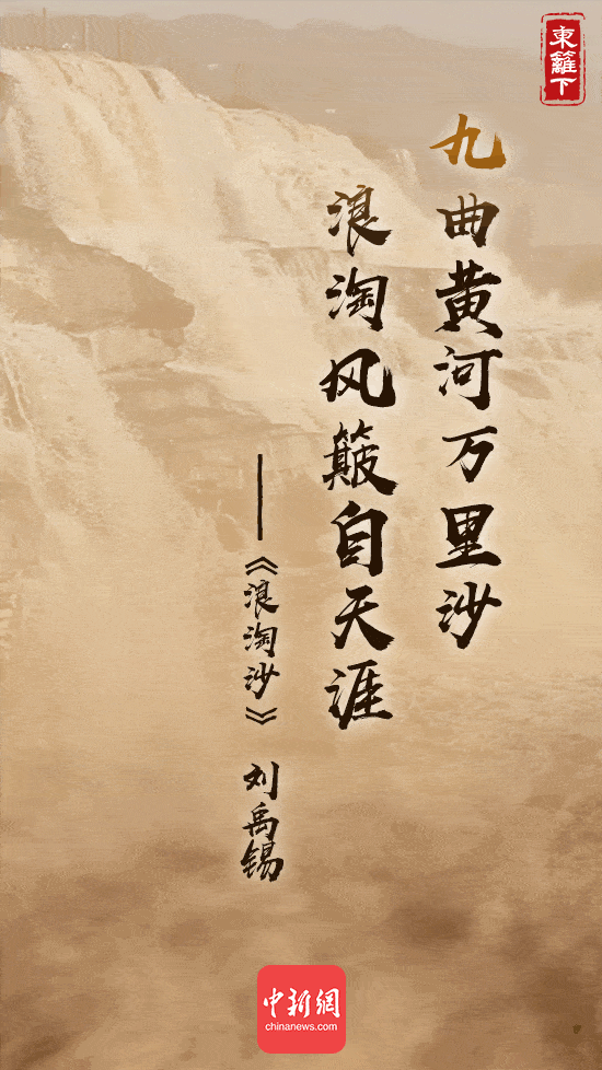 GJe֤YäHeve潱qK~뤤YYWe