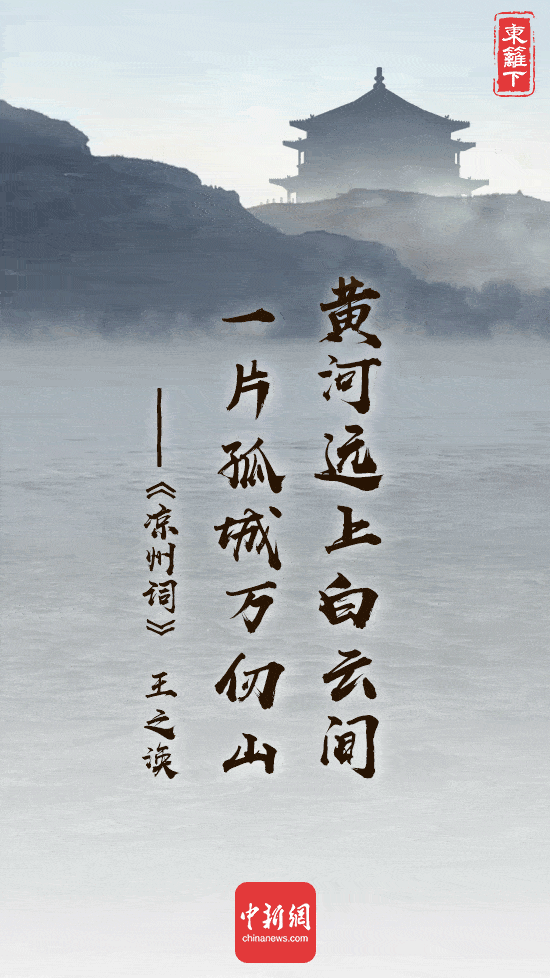 GJe֤YäHeve潱qK~뤤YYWe