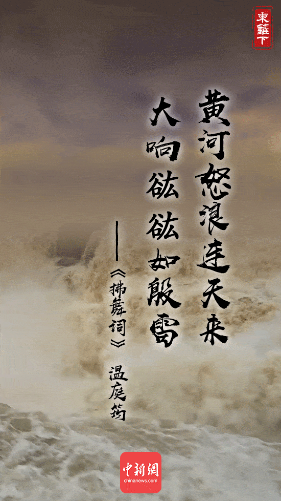 GJe֤YäHeve潱qK~뤤YYWe