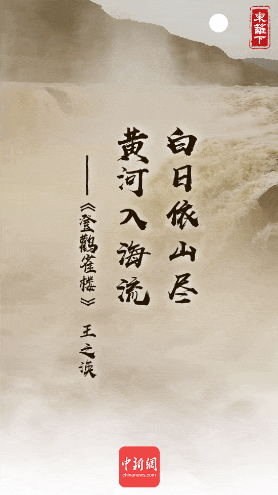 GJe֤YäHeve潱qK~뤤YYWe