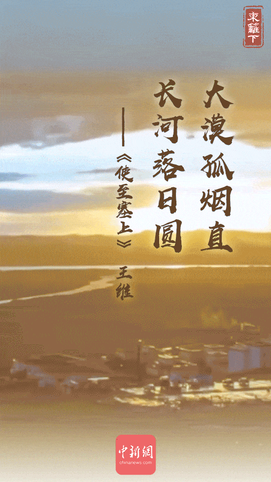 GJe֤YäHeve潱qK~뤤YYWe