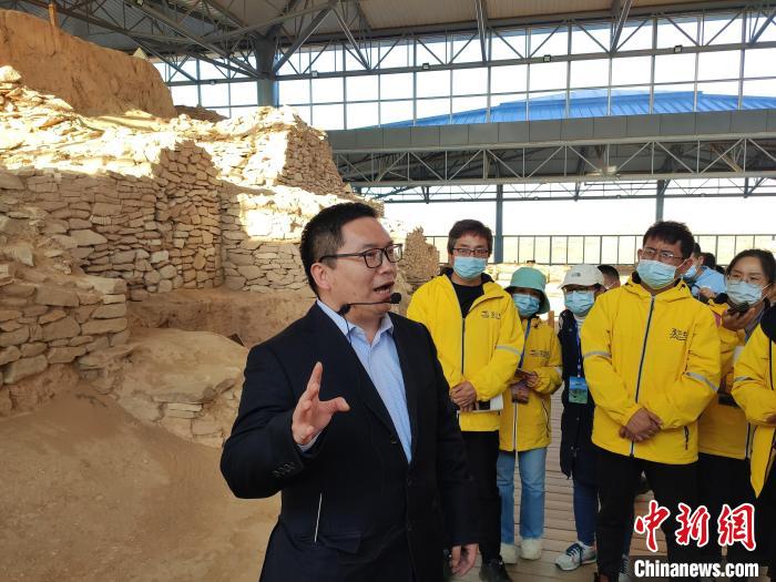 w\ojâ|ð|u|FŬǓáoݥṮؔ<a target='_blank' href='http://big5.gwytb.gov.cn/gate/big5/www.chinanews.com/' ><p  align=
