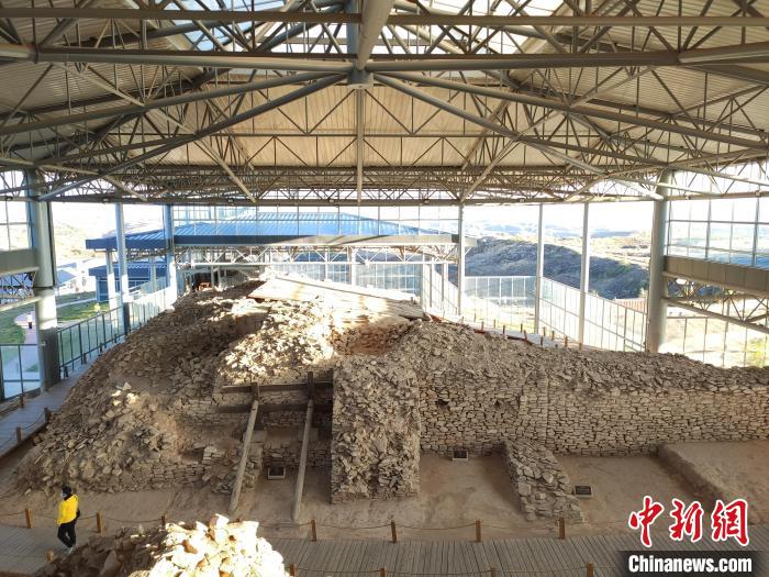 Ṯؔ<a target='_blank' href='http://big5.gwytb.gov.cn/gate/big5/www.chinanews.com/' ><p  align=