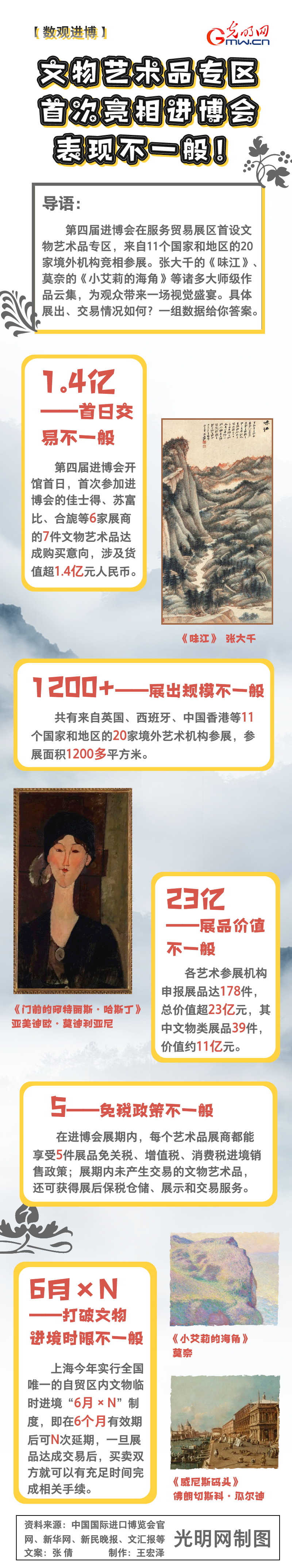 GpͲèHJѺɶ[[Gè| }