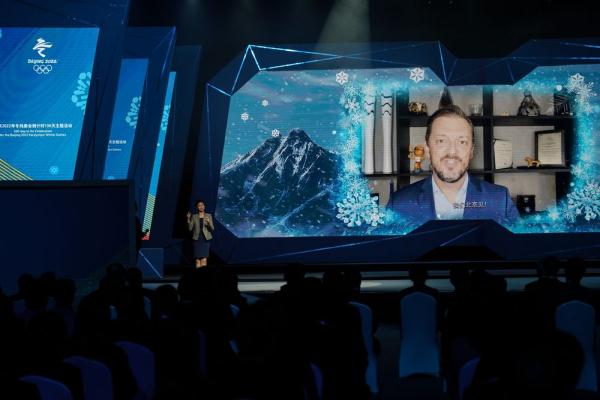 äRөe|huj䓥yN|֒ÖEY|