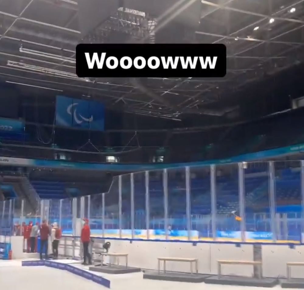LáI_20220227174754.png