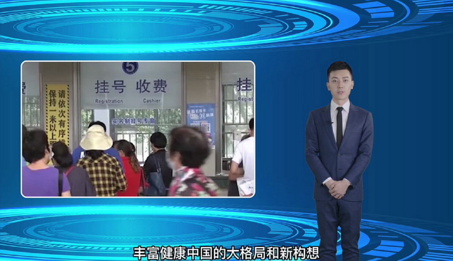 GAIpLԓ¤}eܑHHLcGiᤤäͥg