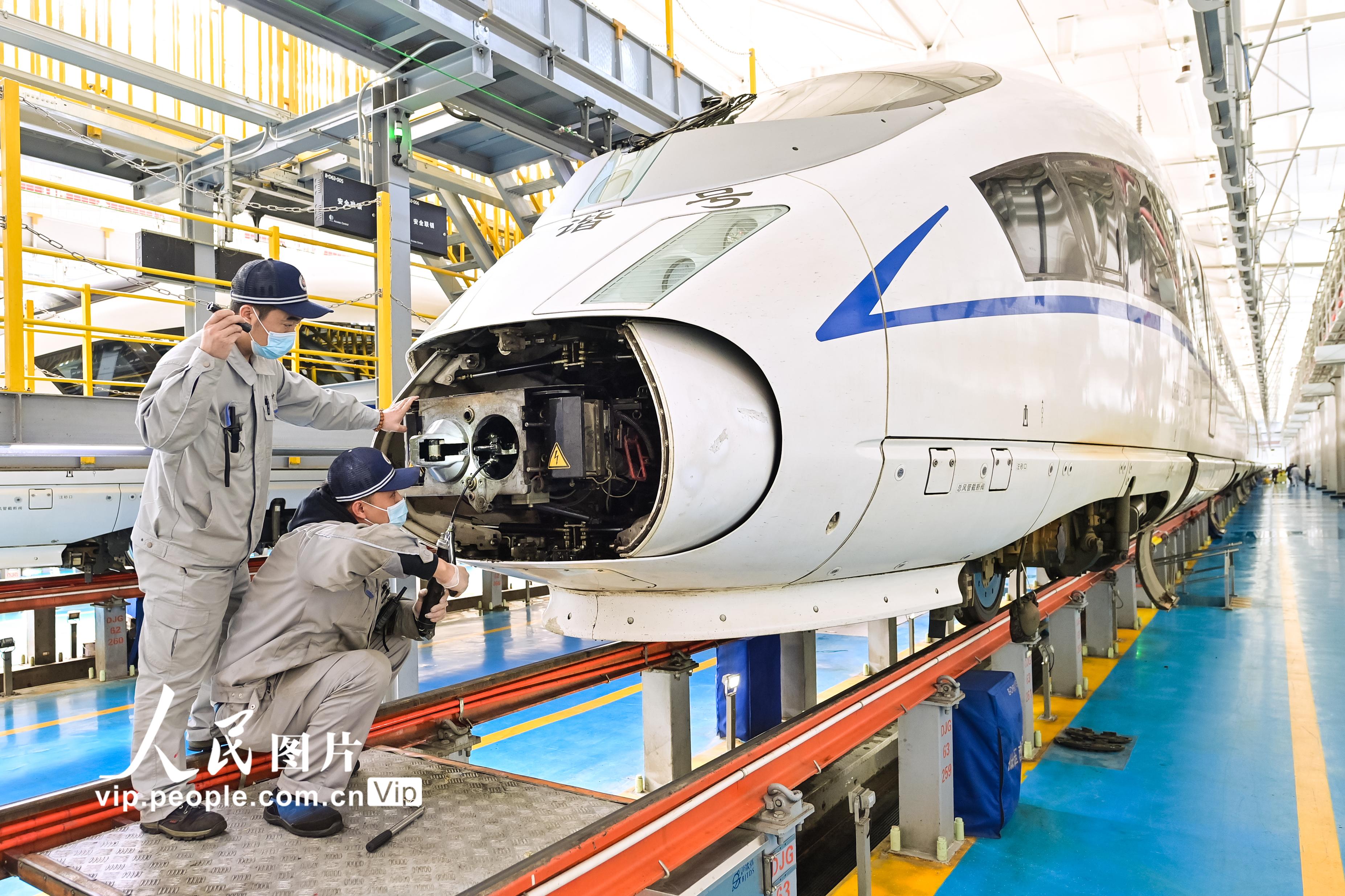 2022e325kJoVwޯoZçvIѯooLġoڨQM