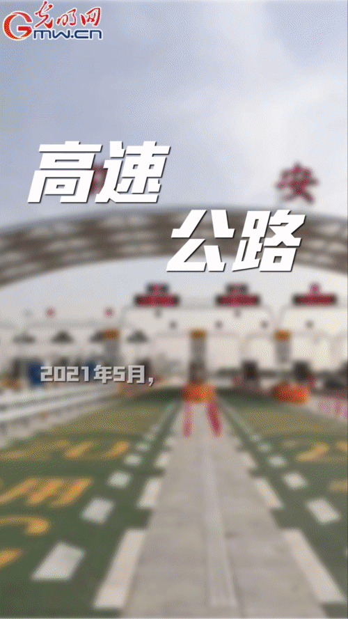 GLwpHʔ^s[䤭ebēֵ] nn