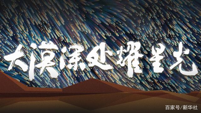 z潳BҲ|d