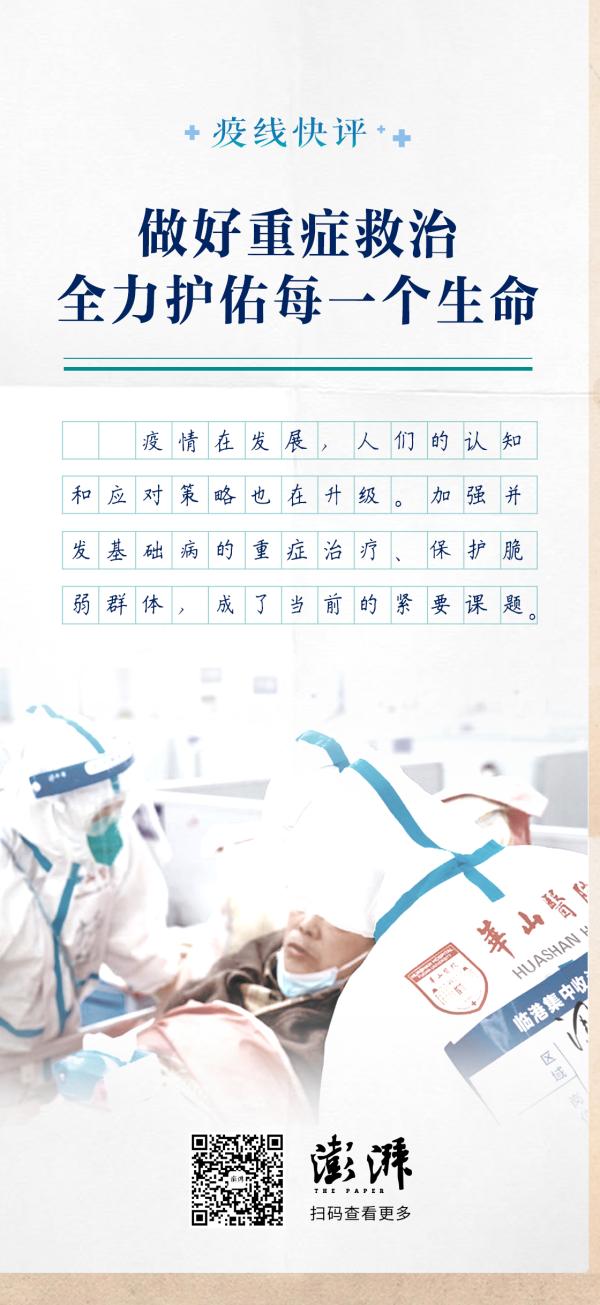 p]@ Ф