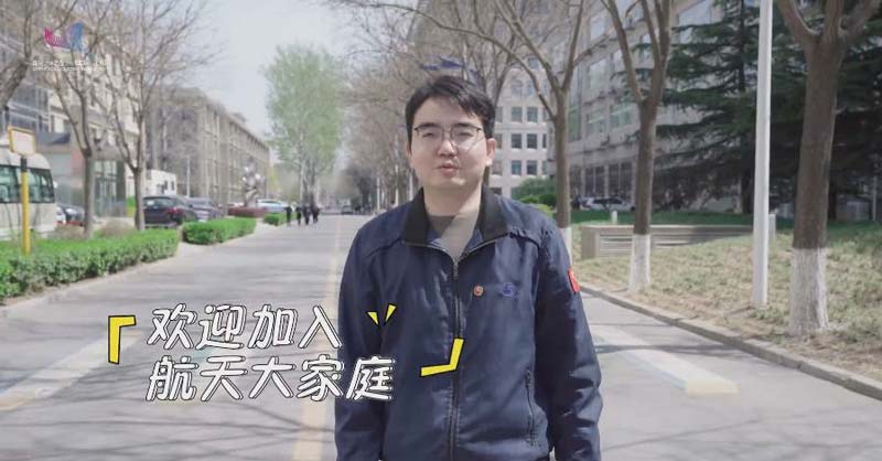 yn㨭ˤä|WbWzzFyez