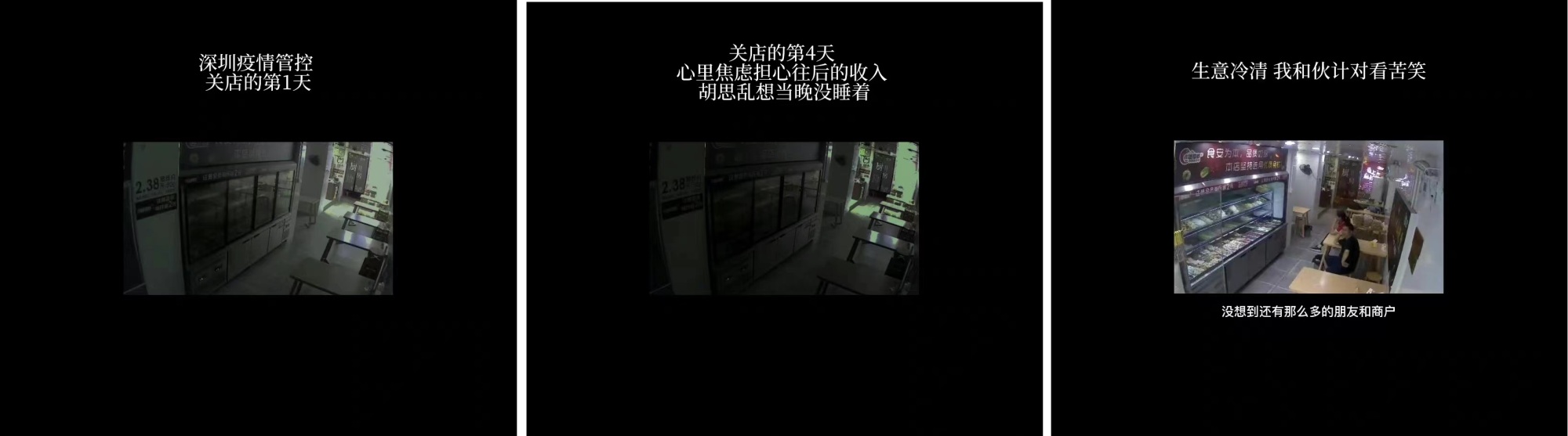 潔G򵳣󩱣lҦ~gߐޡLä|U~Y
