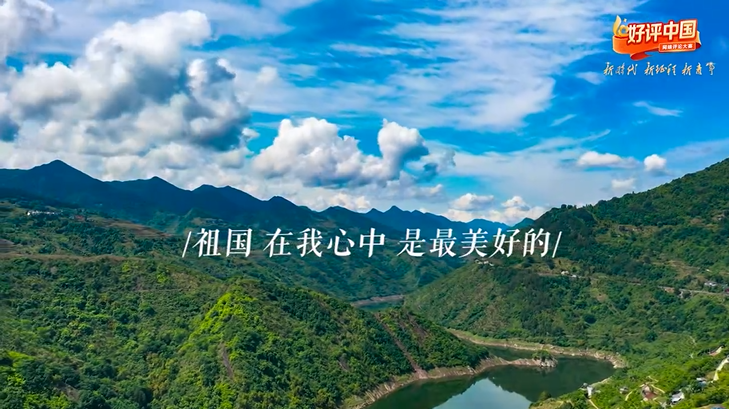 Láʕ[_20220511161635.png