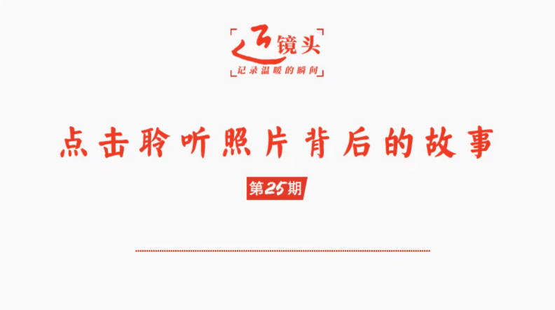 񾬖I
