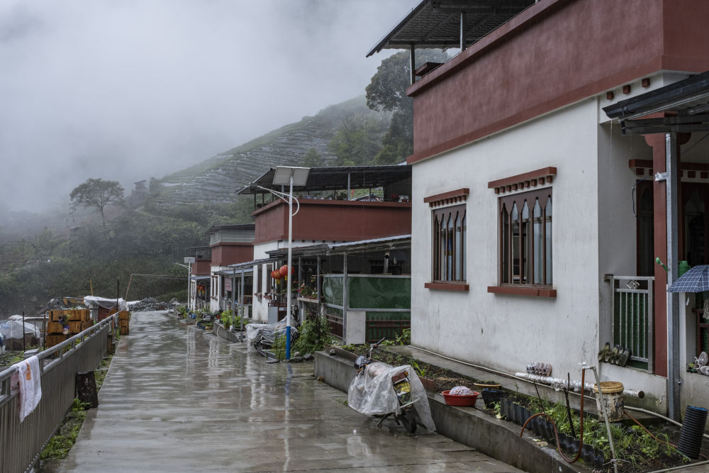 sahC+حZYuuwȲepھYsͤj