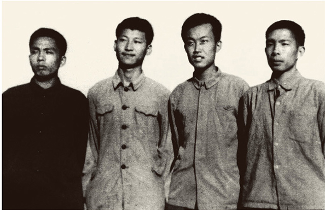 ov1973eڒW޵ʐIZwp