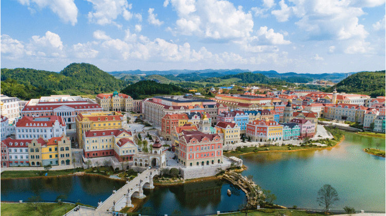 oLQС ݔcsLQbiFحpYgijk