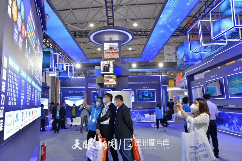 oLQС ݔcsLQbiFحpYgijk