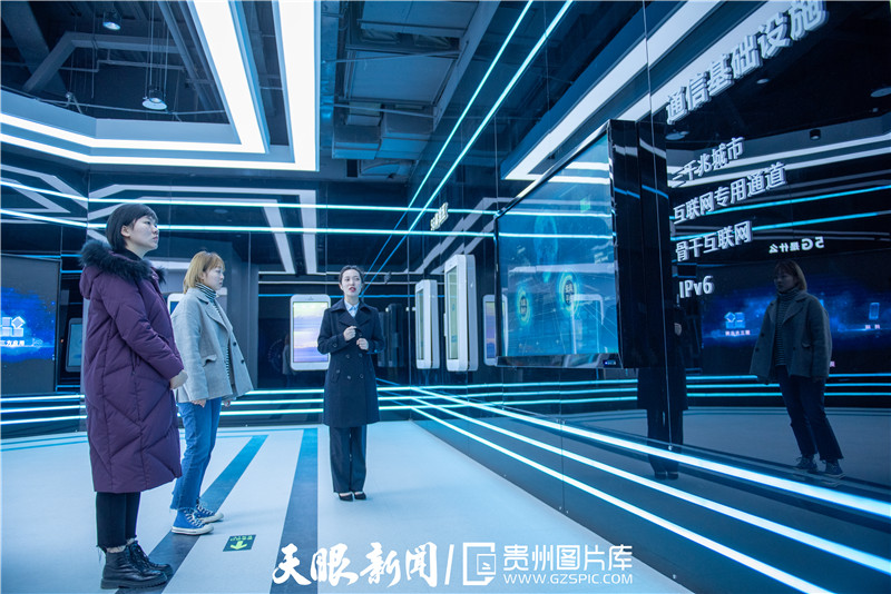 oLQС ݔcsLQbiFحpYgijk