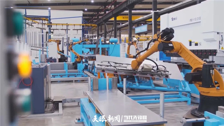 oLQС ݔcsLQbiFحpYgijk