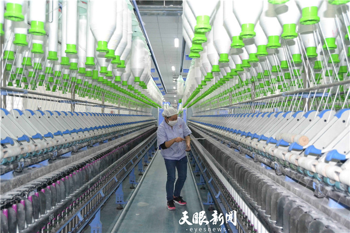 oLQС ݔcsLQbiFحpYgijk