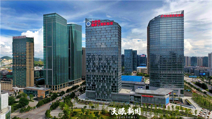 oLQС ݔcsLQbiFحpYgijk