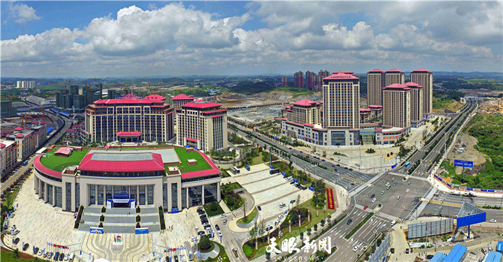 oLQС ݔcsLQbiFحpYgijk