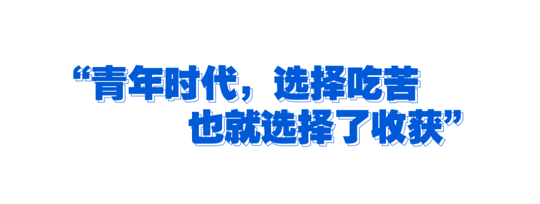 \uu|ح˥usn Pok