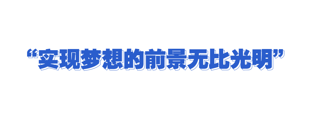 \uu|ح˥usn Pok