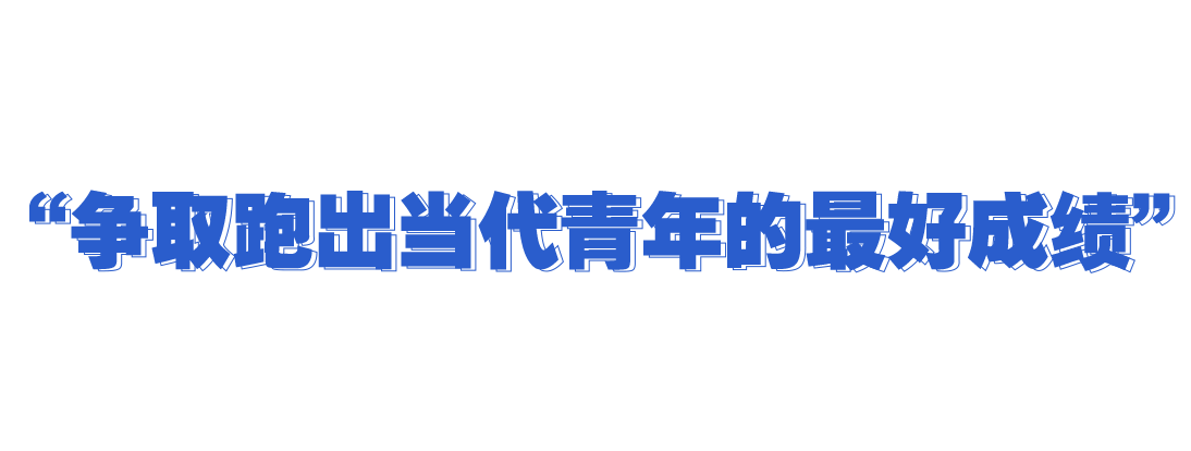 \uu|ح˥usn Pok