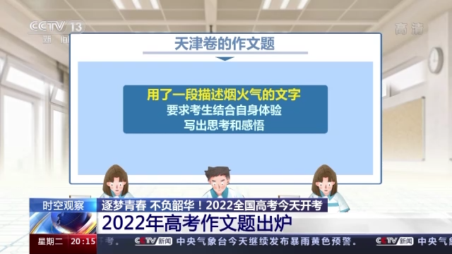 dͲح2022ehäħm}m ¾o練Lܣmm |Òˡ