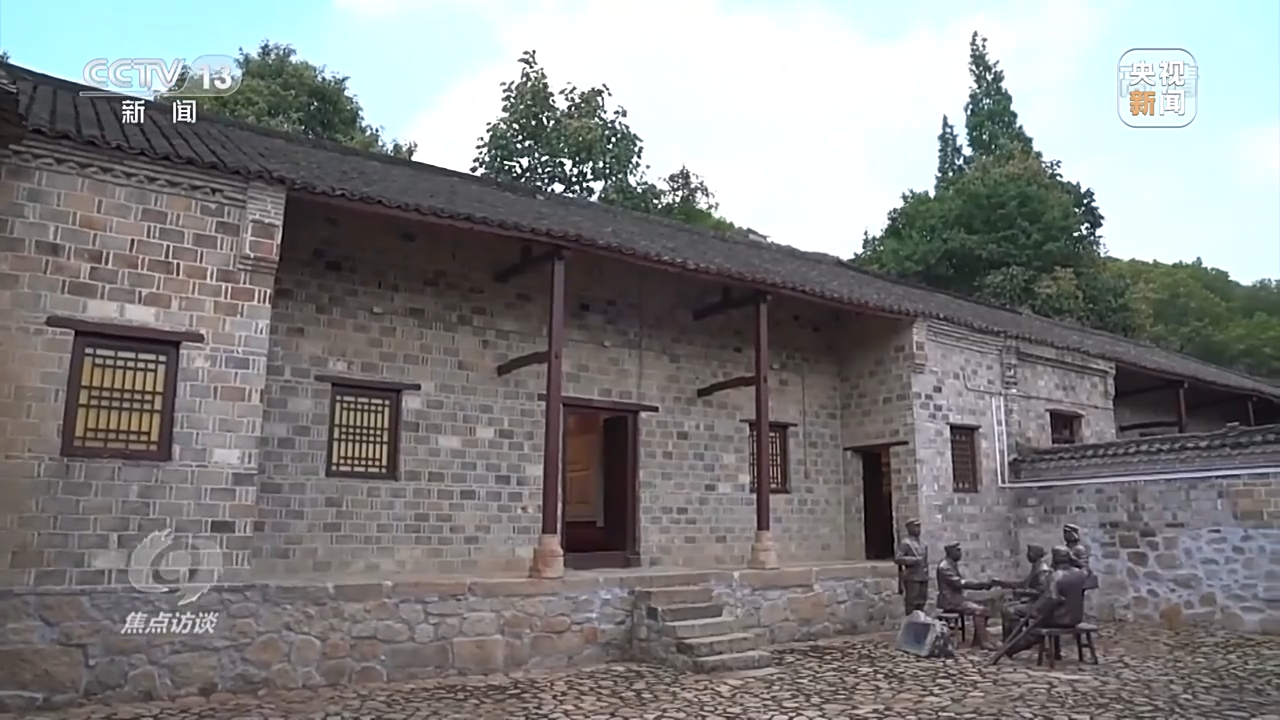 JحաgHDrr{\J_~