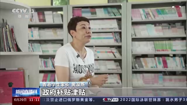 VLVAyeѡLA_ vasȓr