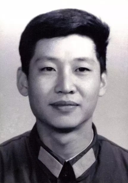 ov1979eޔICe֤jY