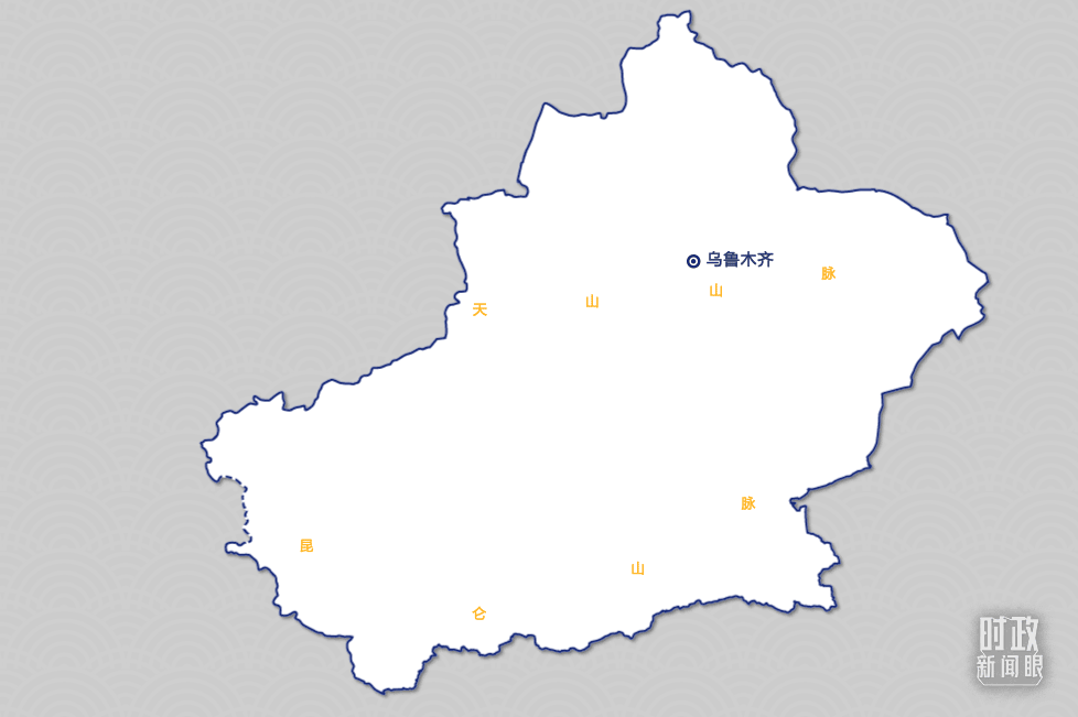 Ȳ{syحmޯQN޷ɡo{I}vEá