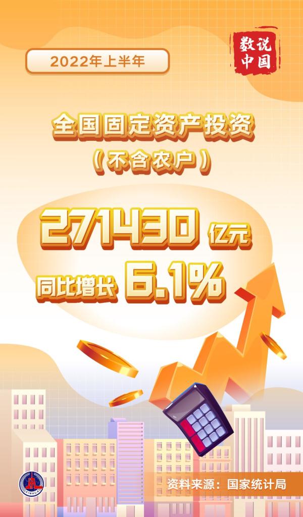 حp2022eړeäg